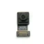 Xiaomi Poco X3 Pro (M2102J20SG, M2102J20SI) Front Camera 20 MP Wide OEM