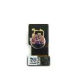 Xiaomi Poco X3 Pro (M2102J20SG, M2102J20SI) Front Camera 20 MP Wide OEM