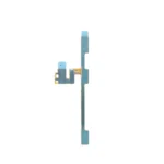 Xiaomi Poco X3 Pro (M2102J20SG, M2102J20SI) Power And Volume Flex OEM