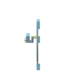 Xiaomi Poco X3 Pro (M2102J20SG, M2102J20SI) Power And Volume Flex OEM