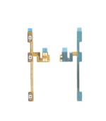 Xiaomi Poco X3 Pro (M2102J20SG, M2102J20SI) Power And Volume Flex OEM