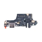 Xiaomi Poco X3, X3 NFC, X3 Pro, Mi 11i (M2012K11G) System Charging Board OEM