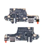 Xiaomi Poco X3, X3 NFC, X3 Pro, Mi 11i (M2012K11G) System Charging Board OEM