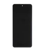 Xiaomi Poco X4 GT (22041216G) Redmi Note 11T Pro (22041216C) Redmi Note 11T Pro Plus (22041216UC) Display + Digitizer Complete - Black