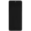 Xiaomi Poco X4 GT (22041216G) Redmi Note 11T Pro (22041216C) Redmi Note 11T Pro Plus (22041216UC) Display + Digitizer Complete - Black