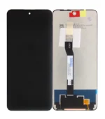 Xiaomi Poco X4 GT (22041216G) Redmi Note 11T Pro (22041216C) Redmi Note 11T Pro Plus (22041216UC) Display + Digitizer Complete - Black