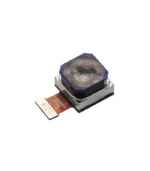 Xiaomi Poco X4 Pro 5G (2201116PG) Back Camera 108MP (Wide)