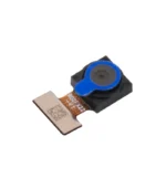 Xiaomi Poco X4 Pro 5G (2201116PG) Back Camera 2MP (Macro)