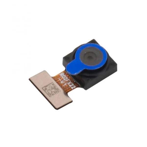 Xiaomi Poco X4 Pro 5G (2201116PG) Back Camera 2MP (Macro)