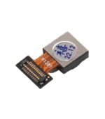 Xiaomi Poco X4 Pro 5G (2201116PG) Back Camera 2MP (Macro)