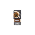Xiaomi Poco X4 Pro 5G (2201116PG) Front Camera Module 16MP (Wide)