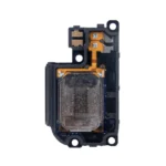 Xiaomi Poco X4 Pro 5G (2201116PG), Redmi Note 11 Pro (2201116TG), 11 Pro 5G (21091116) Buzzer Loudspeaker