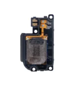 Xiaomi Poco X4 Pro 5G (2201116PG), Redmi Note 11 Pro (2201116TG), 11 Pro 5G (21091116) Buzzer Loudspeaker