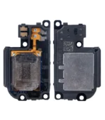 Xiaomi Poco X4 Pro 5G (2201116PG), Redmi Note 11 Pro (2201116TG), 11 Pro 5G (21091116) Buzzer Loudspeaker