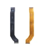 Xiaomi Poco X4 Pro 5G (2201116PG), Redmi Note 11 Pro (2201116TG) Main Flex