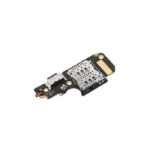Xiaomi Poco X4 Pro 5G (2201116PG) System Charging Board And Sim Card Reader OEM