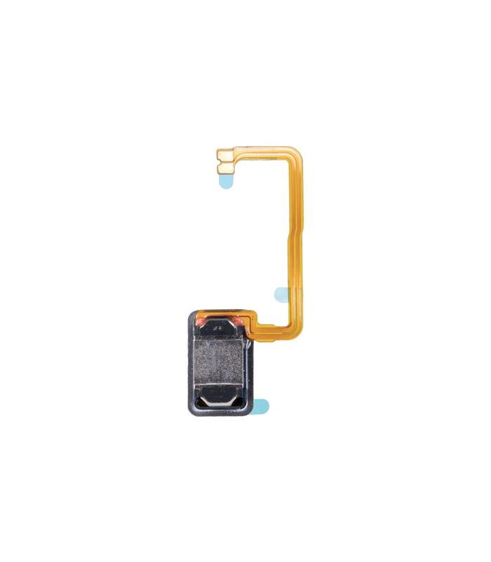 Xiaomi Poco X5 (22111317PG), Redmi Note 12 5G (22111317G) Earspeaker OEM