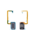 Xiaomi Poco X5 (22111317PG), Redmi Note 12 5G (22111317G) Earspeaker OEM