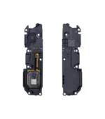 Xiaomi Poco X5 (22111317PG), Redmi Note 12 5G (22111317G) Loudspeaker OEM