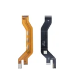 Xiaomi Poco X5 (22111317PG), Redmi Note 12 5G (22111317G) Main Flex OEM