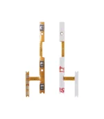 Xiaomi Poco X5 (22111317PG), Redmi Note 12 5G (22111317G) Power And Volume Flex OEM