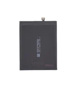 Xiaomi Poco X5 (22111317PG), Xiaomi Redmi Note 12 5G (22111317G) Battery BN5J OEM