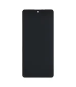 Xiaomi Poco X5 Pro (22101320G 22101320I) Incell Display + Digitizer - Black