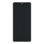 Xiaomi Poco X5 Pro (22101320G 22101320I) Incell Display + Digitizer - Black