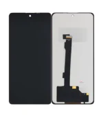 Xiaomi Poco X5 Pro (22101320G 22101320I) Incell Display + Digitizer - Black