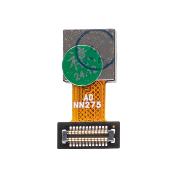 Xiaomi Poco X6 (23122PCD1G, 23122PCD1I) Back Camera 2 MP Macro OEM