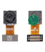 Xiaomi Poco X6 (23122PCD1G, 23122PCD1I) Back Camera 2 MP Macro OEM