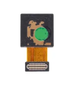 Xiaomi Poco X6 (23122PCD1G, 23122PCD1I) Back Camera 64 MP Wide OEM