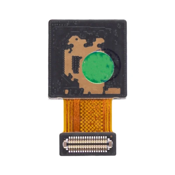 Xiaomi Poco X6 (23122PCD1G, 23122PCD1I) Back Camera 64 MP Wide OEM