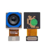 Xiaomi Poco X6 (23122PCD1G, 23122PCD1I) Back Camera 64 MP Wide OEM