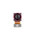 Xiaomi Poco X6 (23122PCD1G, 23122PCD1I) Back Camera 8 MP Ultrawide OEM