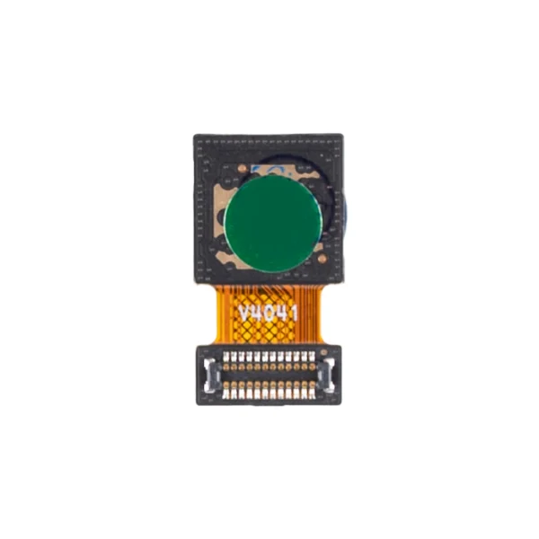 Xiaomi Poco X6 (23122PCD1G, 23122PCD1I) Back Camera 8 MP Ultrawide OEM