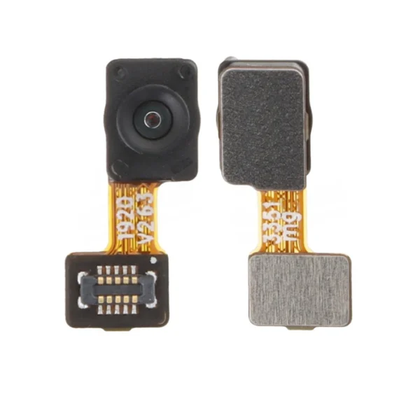 Xiaomi Poco X6 (23122PCD1G, 23122PCD1I) Fingerprint Sensor Flex OEM