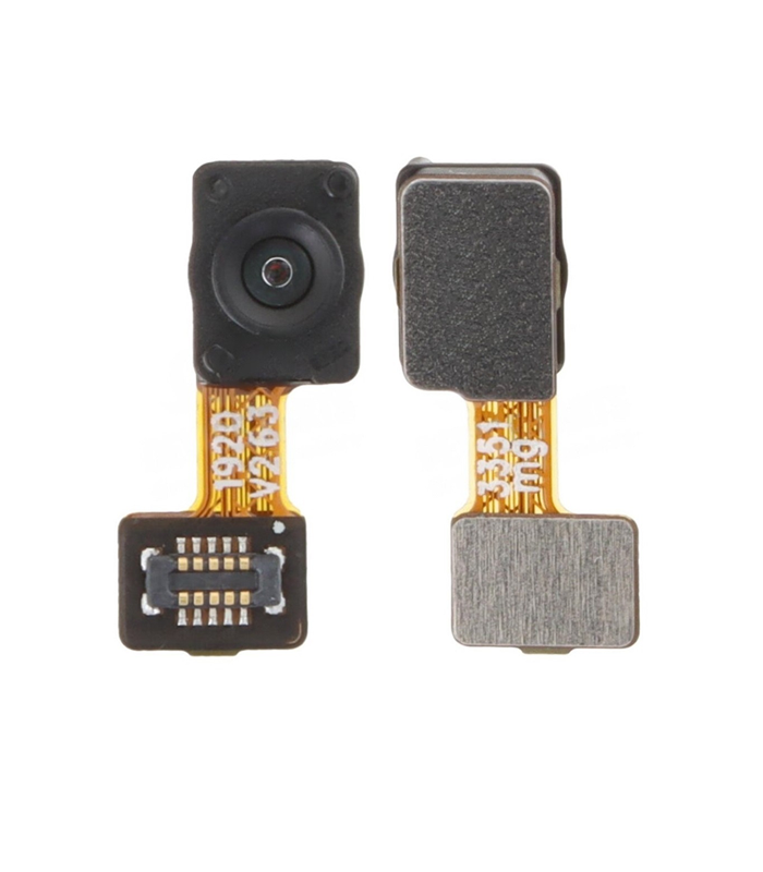 Xiaomi Poco X6 (23122PCD1G, 23122PCD1I) Fingerprint Sensor Flex OEM