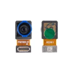 Xiaomi Poco X6 (23122PCD1G, 23122PCD1I) Front Camera 16 MP Wide OEM