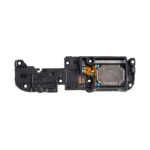 Xiaomi Poco X6 (23122PCD1G, 23122PCD1I) Loudspeaker OEM