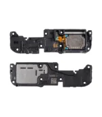 Xiaomi Poco X6 (23122PCD1G, 23122PCD1I) Loudspeaker OEM