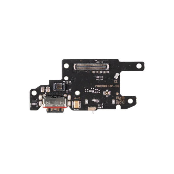 Xiaomi Poco X6 (23122PCD1G, 23122PCD1I) System Charging Board OEM