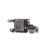 Xiaomi Poco X6 (23122PCD1G, 23122PCD1I) System Charging Board OEM
