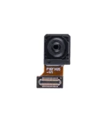 Xiaomi Poco X6 Pro (2311DRK48G, 2311DRK48I) Front Camera 16 MP Wide OEM