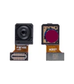 Xiaomi Poco X6 Pro (2311DRK48G, 2311DRK48I) Front Camera 16 MP Wide OEM