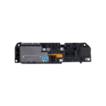 Xiaomi Poco X6 Pro (2311DRK48G, 2311DRK48I) Loudspeaker OEM