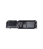 Xiaomi Poco X6 Pro (2311DRK48G, 2311DRK48I) Loudspeaker OEM