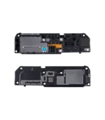 Xiaomi Poco X6 Pro (2311DRK48G, 2311DRK48I) Loudspeaker OEM