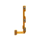 Xiaomi Poco X6 Pro (2311DRK48G, 2311DRK48I) Power And Volume Flex OEM
