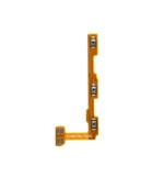Xiaomi Poco X6 Pro (2311DRK48G, 2311DRK48I) Power And Volume Flex OEM